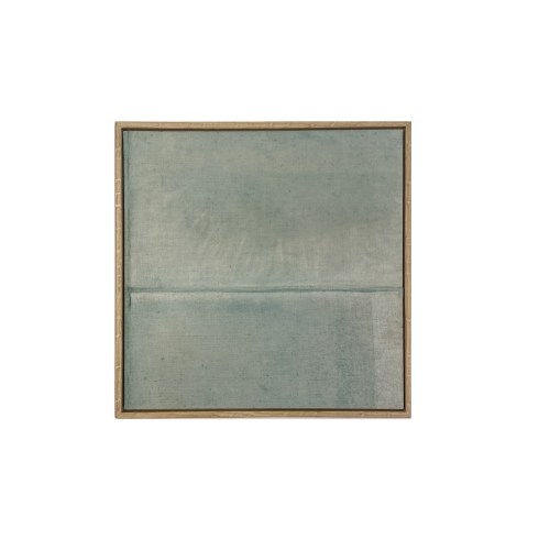 spirited sky 22 x 22cm